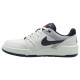 Nike Full Force Low